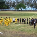 Soccer 5.JPG